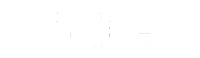 forbes-logo