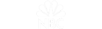 nbc bews